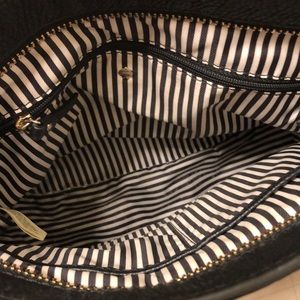 kate spade Bags - Kate Spade kate spade Bags - Kate Spade